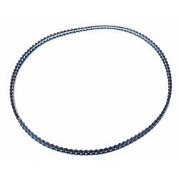 Austin Powers Drive Belt